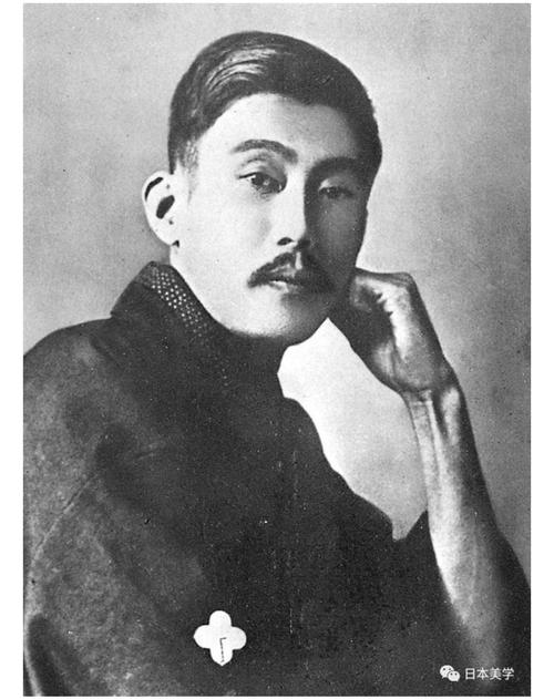 日本今治造船研修生，研修内容与收获如何？-图3