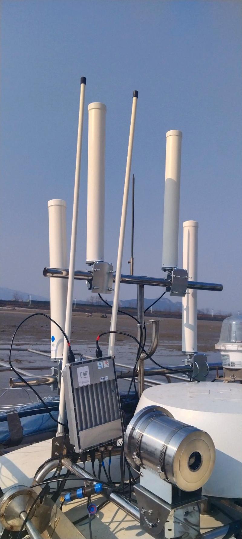 船舶烟气报警系统如何保障航行安全?-图2 船舶烟气报警系统如何保障航行安全?-图2