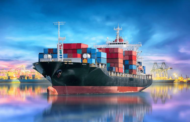 船舶图片大全有哪些类型与用途?-图2 船舶图片大全有哪些类型与用途?-图2