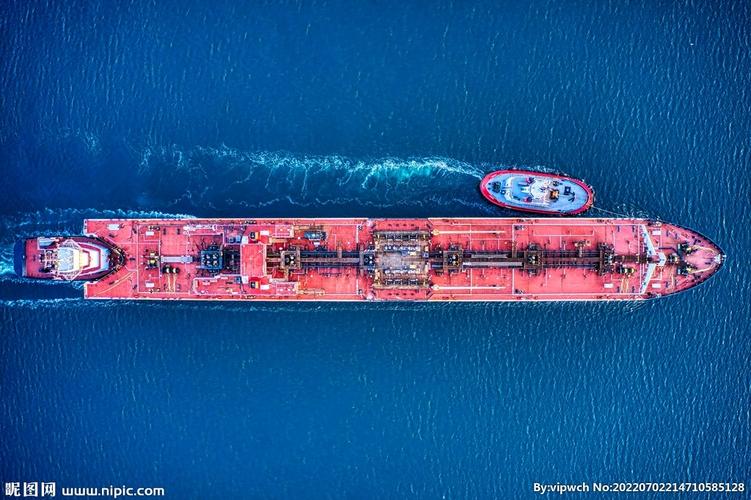 船舶图片大全有哪些类型与用途?-图3 船舶图片大全有哪些类型与用途?-图3