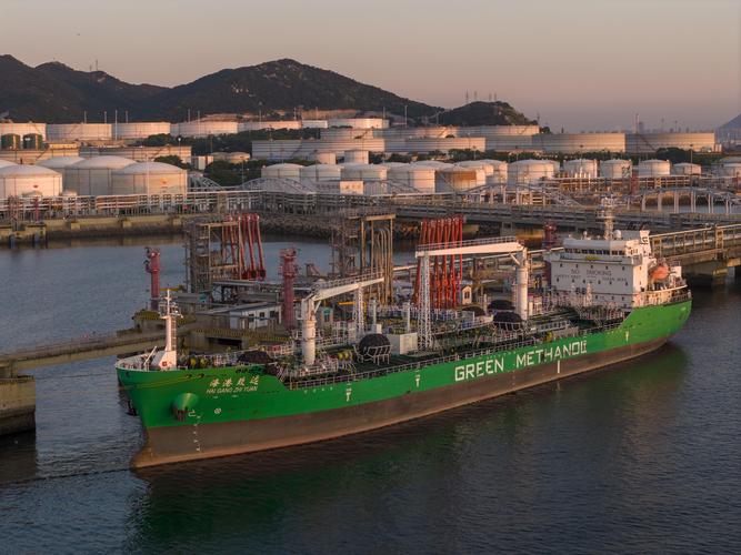 船舶使用VDR的目的是什么？-图2