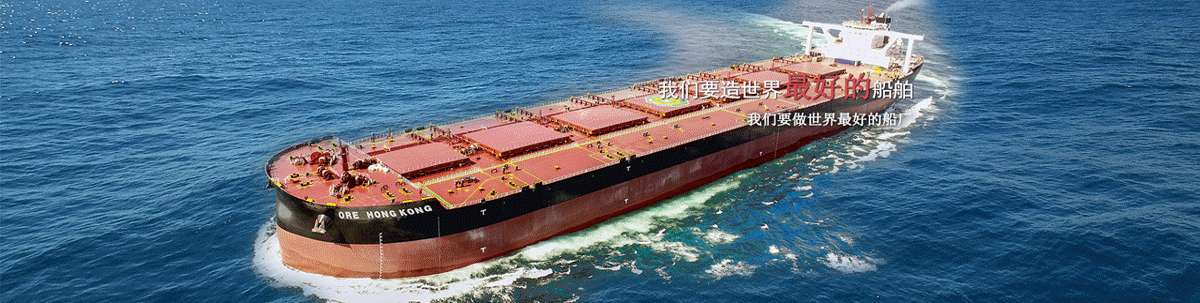 如何精准查询国外船舶实时动态?-图3 如何精准查询国外船舶实时动态?-图3