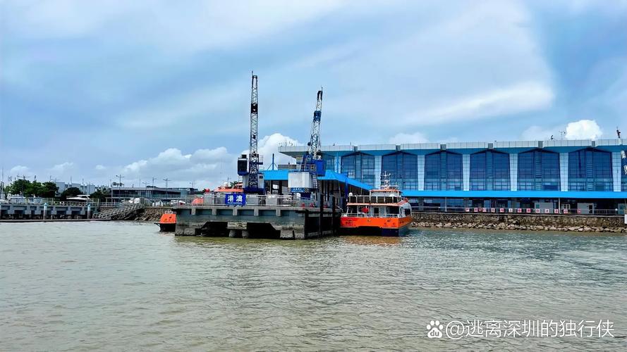 宜昌船舶718所的核心技术是什么?-图3 宜昌船舶718所的核心技术是什么?-图3