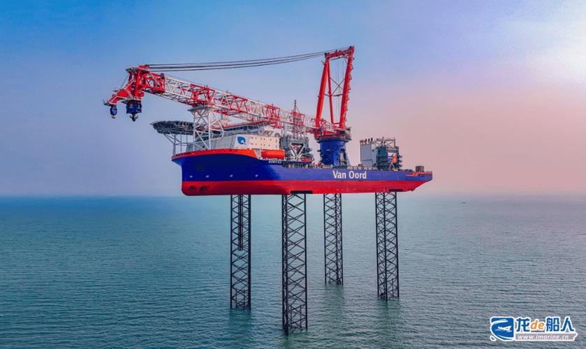 2025世界造船业将迎哪些新变局？-图2