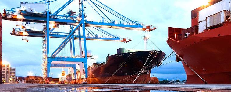 中国造船业前景如何？-图1