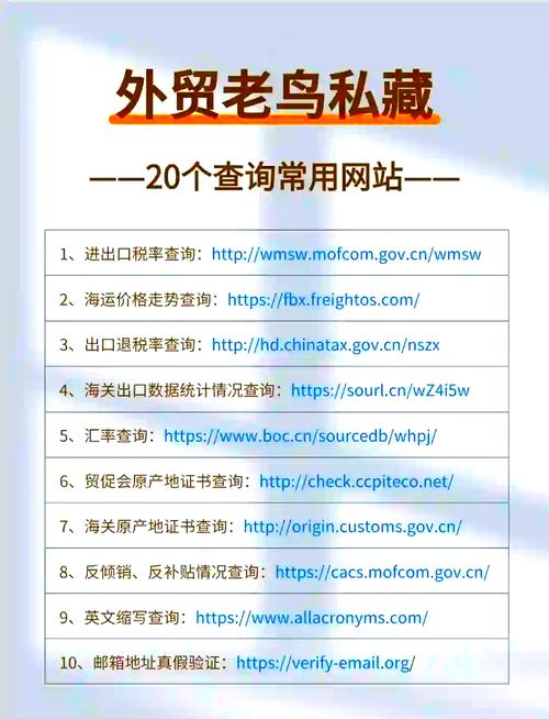 船舶注册信息怎么查?系统入口在哪?-图3 船舶注册信息怎么查?系统入口在哪?-图3