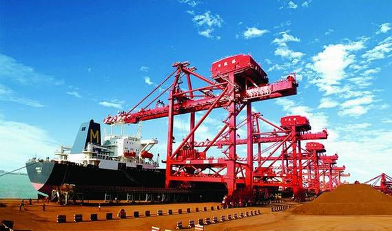 日照华海造船厂为何破产？-图3