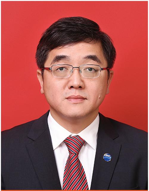 福建造船企业家上官有何传奇经历?-图1 福建造船企业家上官有何传奇经历?-图1