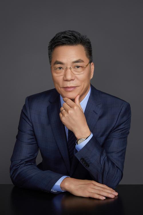 福建造船企业家上官有何传奇经历?-图3 福建造船企业家上官有何传奇经历?-图3