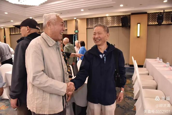 江南造船厂领导干部有何作为？-图2