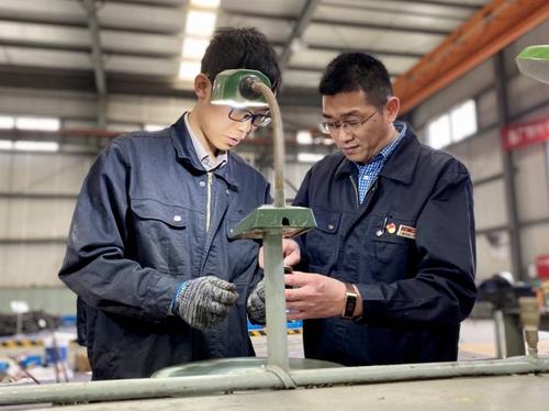 浙江凯灵造船厂电话是多少?-图3 浙江凯灵造船厂电话是多少?-图3