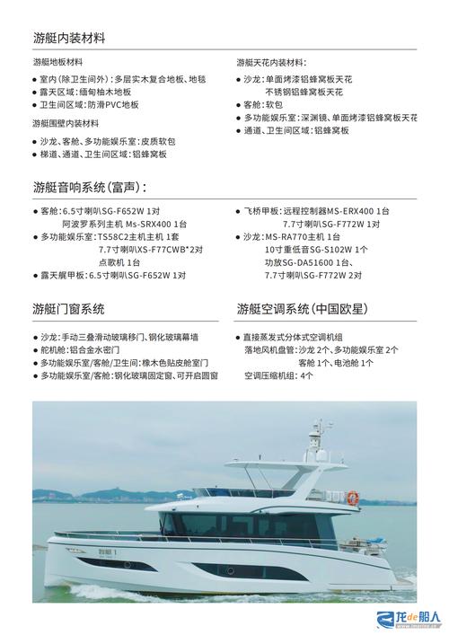 船舶信息资料怎么查?-图1 船舶信息资料怎么查?-图1