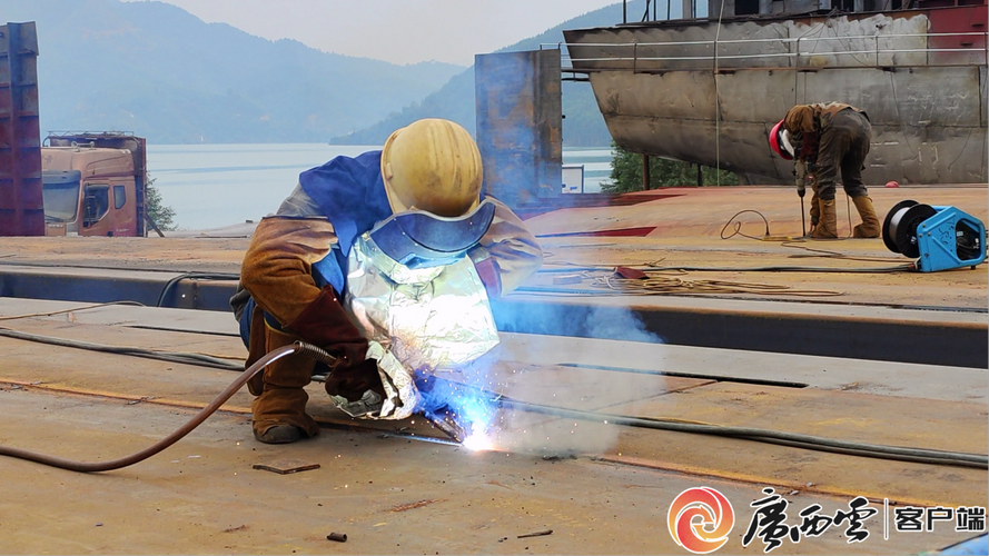 船舶分段制造有哪些关键注意事项?-图3 船舶分段制造有哪些关键注意事项?-图3