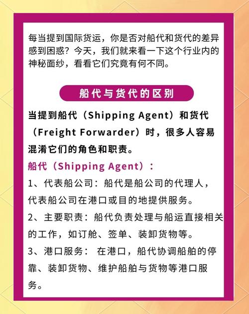 国际船舶网翻译质量如何？-图3