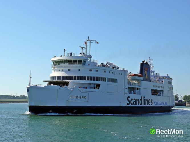 德国船舶专业留学-图2 德国船舶专业留学-图2