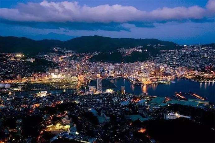 招商局 长崎造船所-图2