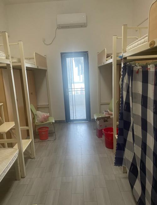 武昌造船厂宿舍具体地址在哪？-图1