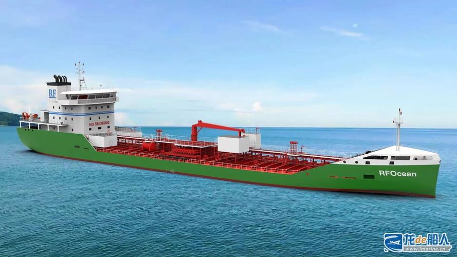 芜湖新联造船厂待遇怎么样?-图3 芜湖新联造船厂待遇怎么样?-图3