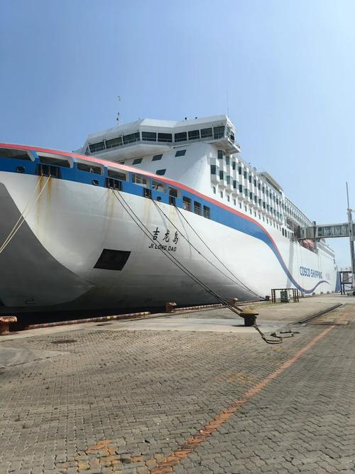 日本在大连的造船J-图3