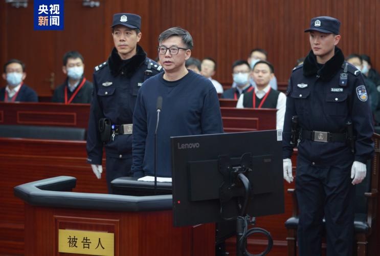 中国涉外船舶审判，如何定性与适用法律？-图2