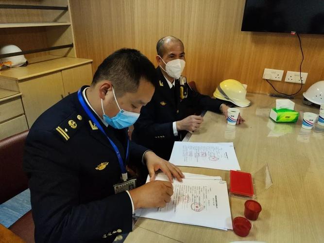 厦门船舶重工订单-图3 厦门船舶重工订单-图3