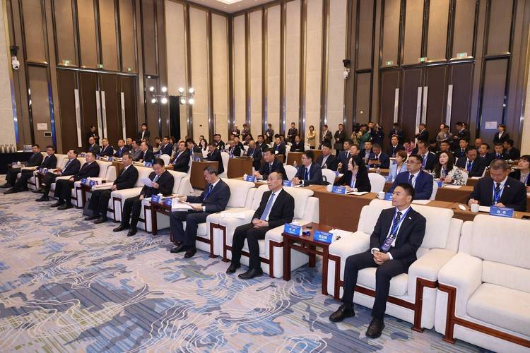 自主船舶会议最近有何新动向?-图3 自主船舶会议最近有何新动向?-图3