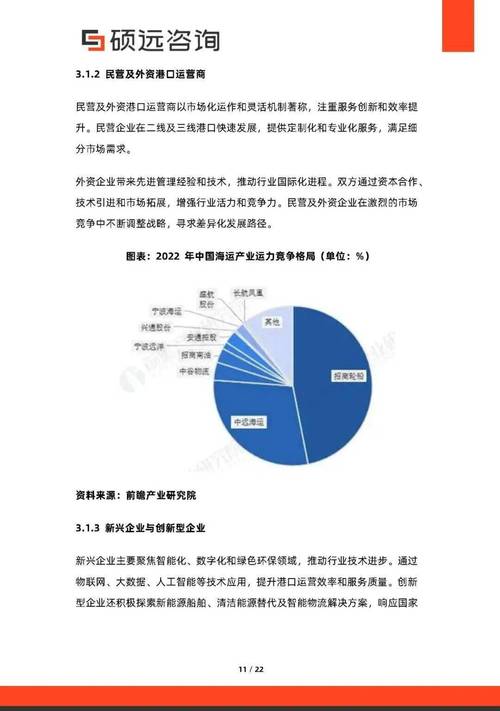 船舶运营分析报告核心发现是什么?-图2 船舶运营分析报告核心发现是什么?-图2