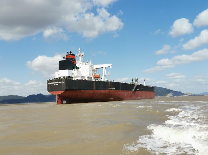 船舶行业科技创新-图3 船舶行业科技创新-图3