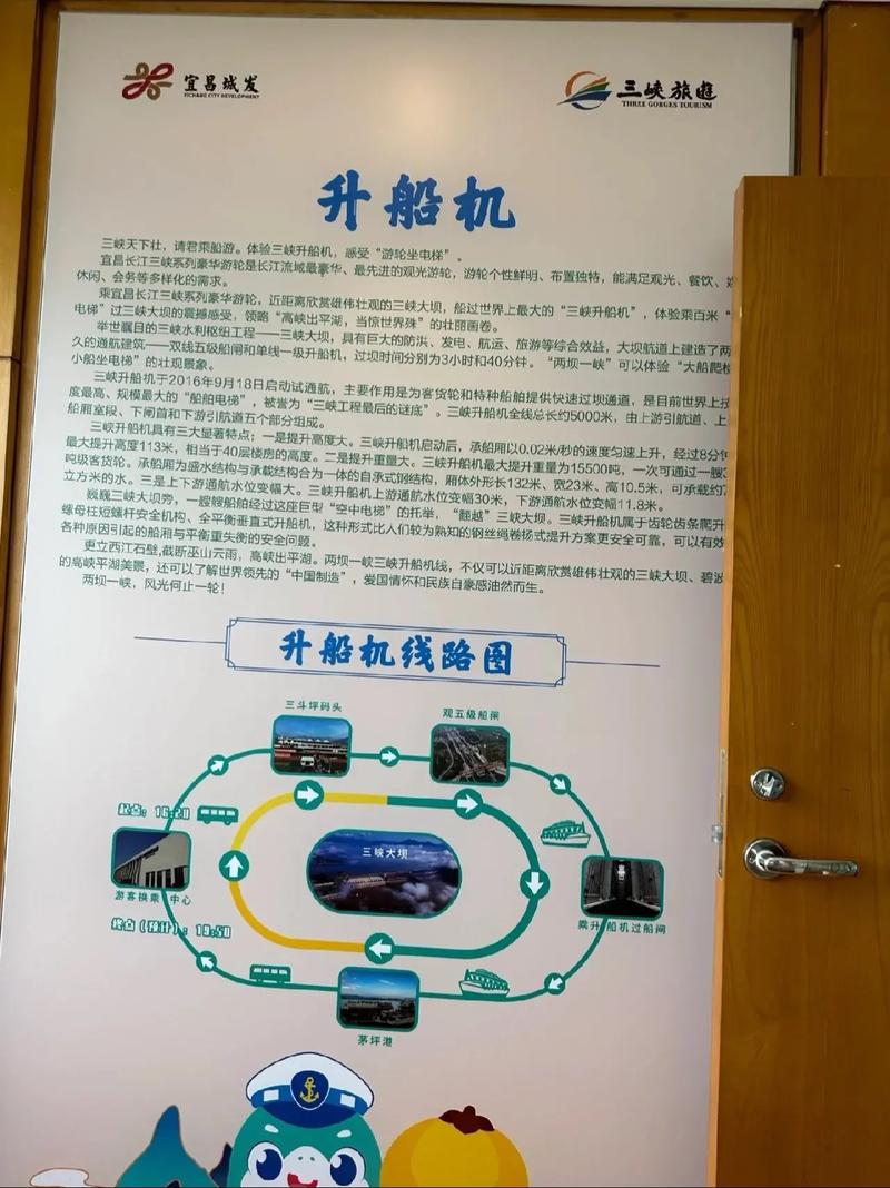 船舶试航工作策划-图1 船舶试航工作策划-图1