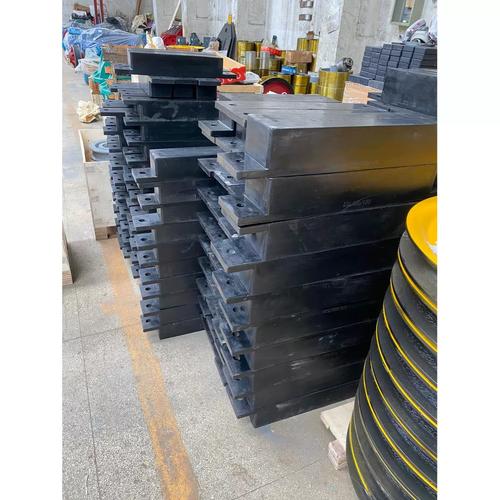 船舶垫块加工制造有何工艺要点?-图1 船舶垫块加工制造有何工艺要点?-图1