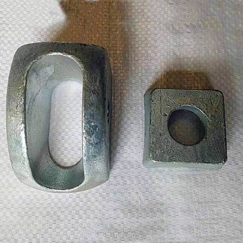 船舶垫块加工制造有何工艺要点?-图2 船舶垫块加工制造有何工艺要点?-图2