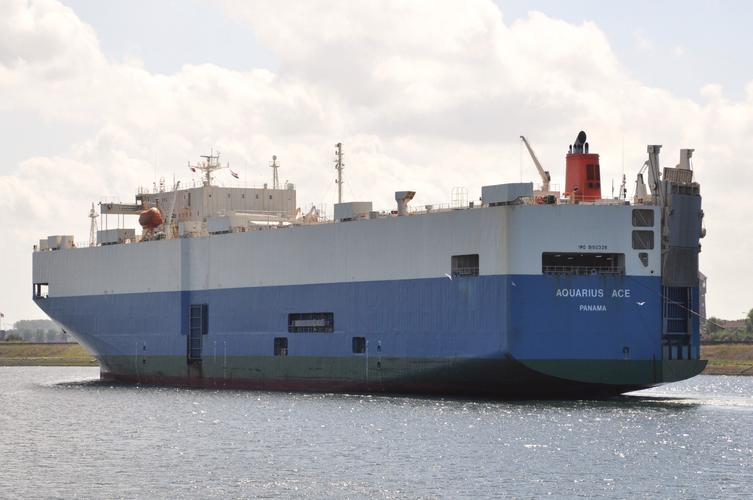 船舶imo号提供-图2 船舶imo号提供-图2