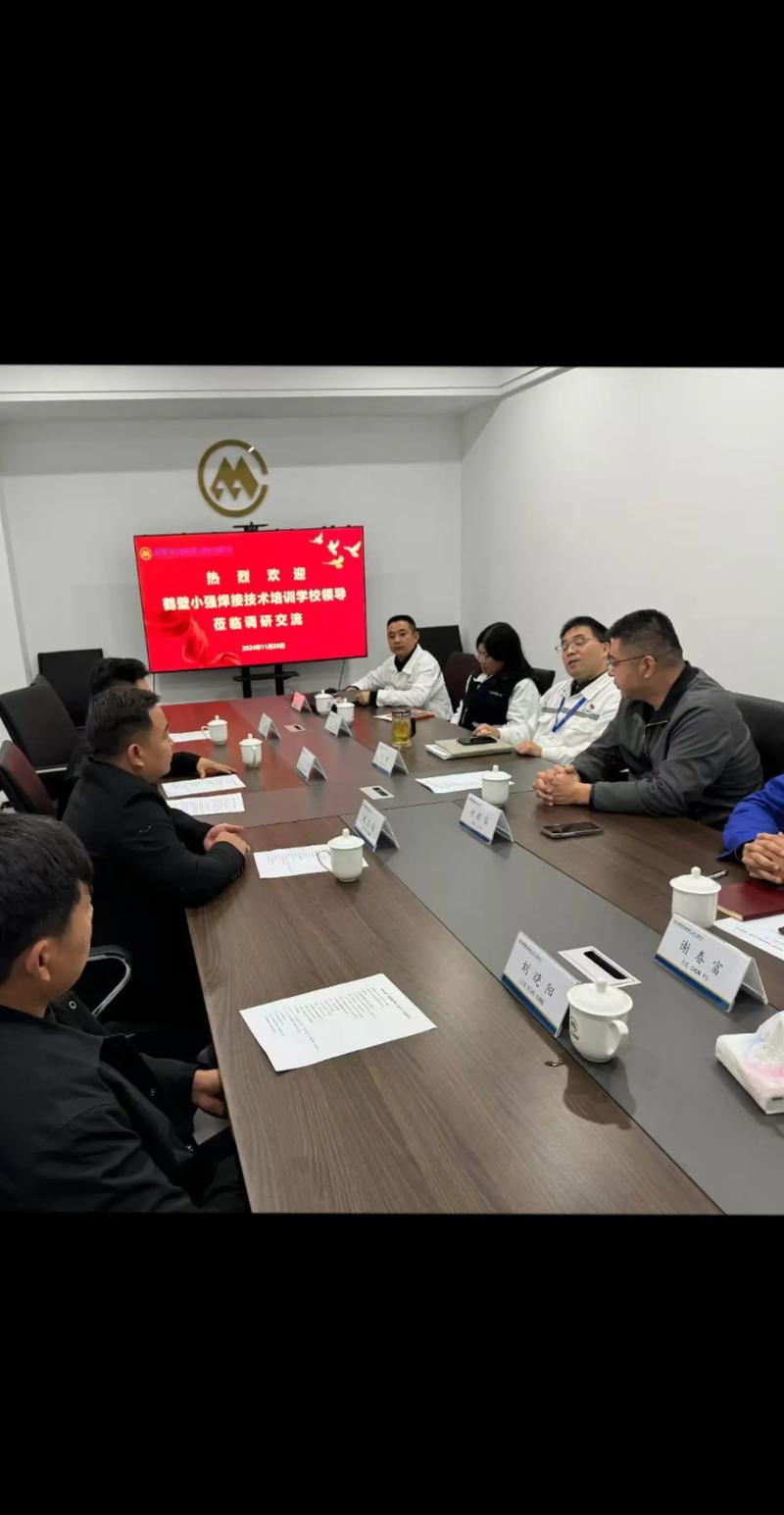 江苏船舶中介公司-图3