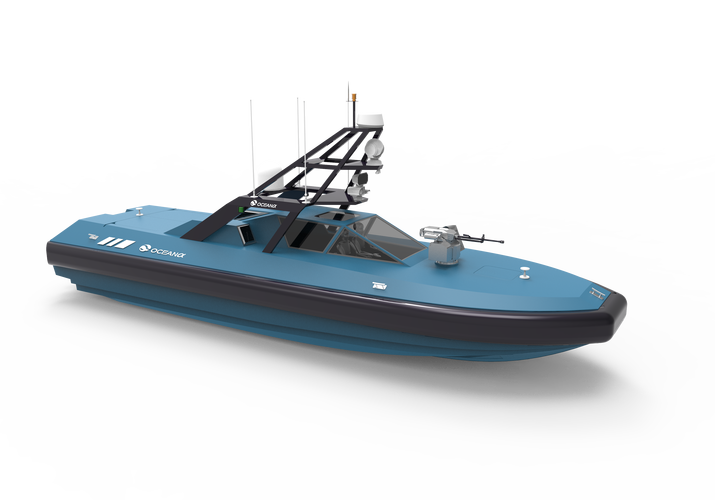 智能船舶哪里最好-图3