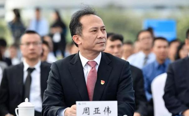 广州黄埔造船厂领导现状如何?-图3 广州黄埔造船厂领导现状如何?-图3