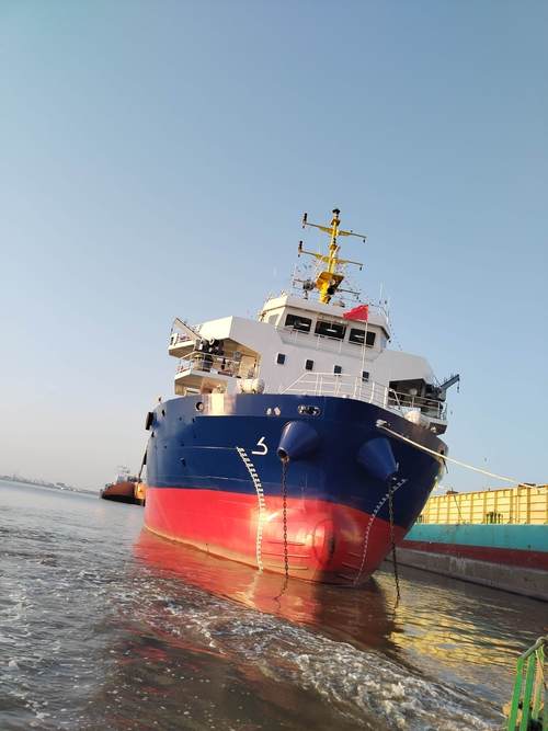 船舶 tier3-图2 船舶 tier3-图2