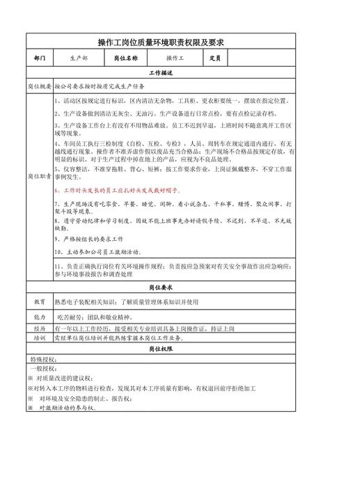 造船密性试验工职责具体有哪些？-图2