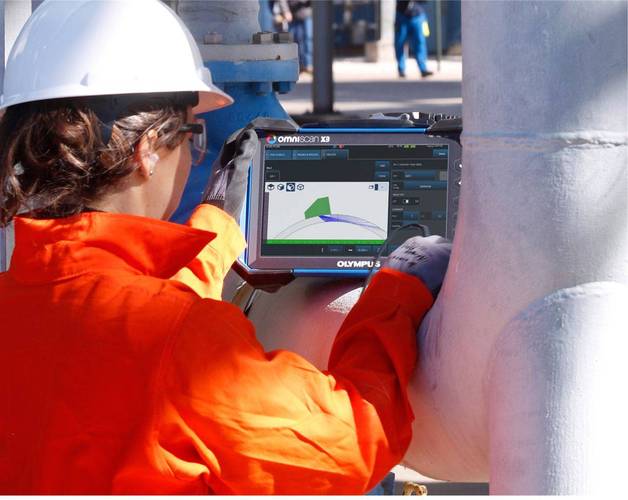 船舶无损探伤待遇-图2