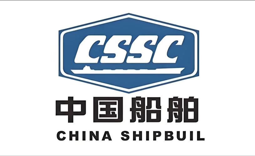 中国国家船舶标准-图3 中国国家船舶标准-图3