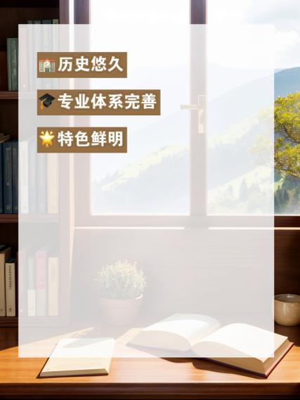 上交大 船舶专业-图1 上交大 船舶专业-图1