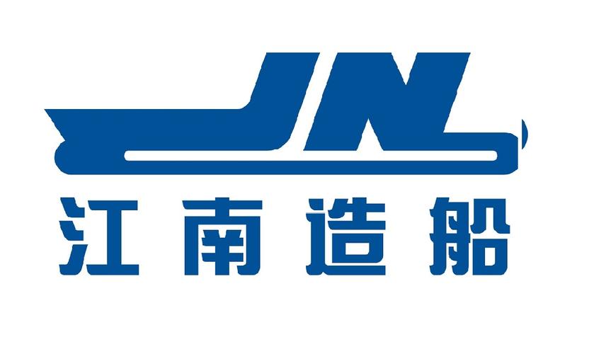 江南造船厂影视公司有何独特魅力?-图2 江南造船厂影视公司有何独特魅力?-图2