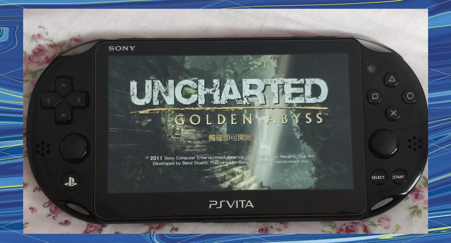 psv船舶指什么-图1