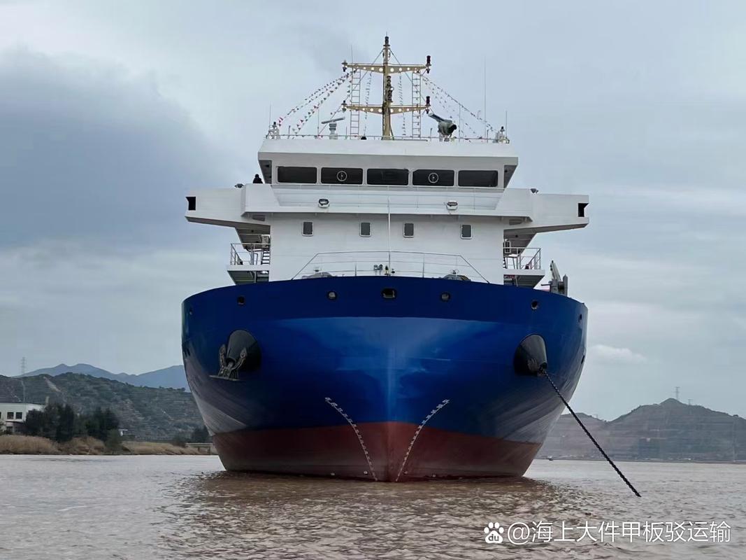 psv船舶指什么-图2