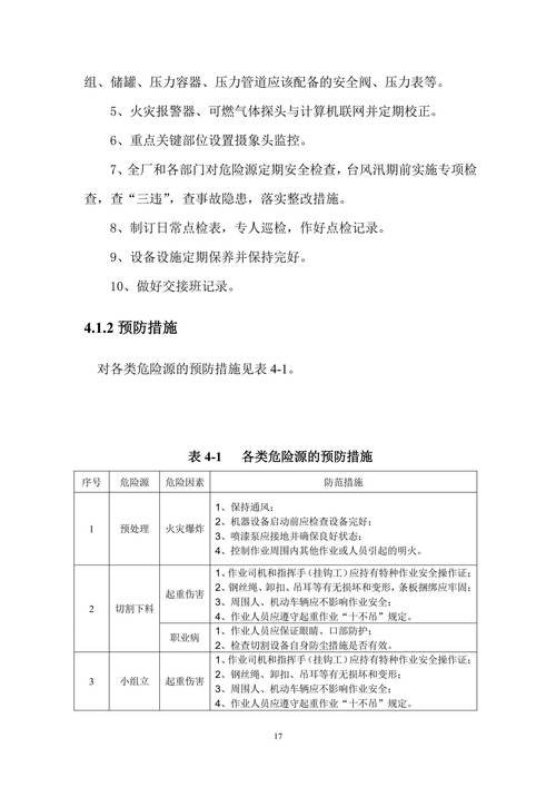 船舶保修策划方案该如何有效制定？-图2