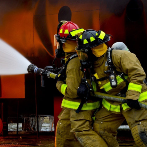 船舶重工集团消防-图1 船舶重工集团消防-图1