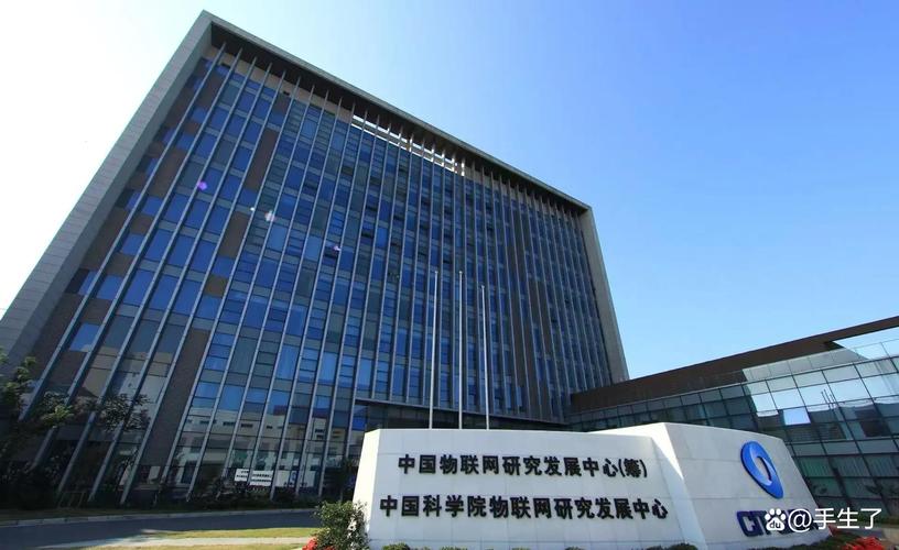 船舶702所如何-图3 船舶702所如何-图3