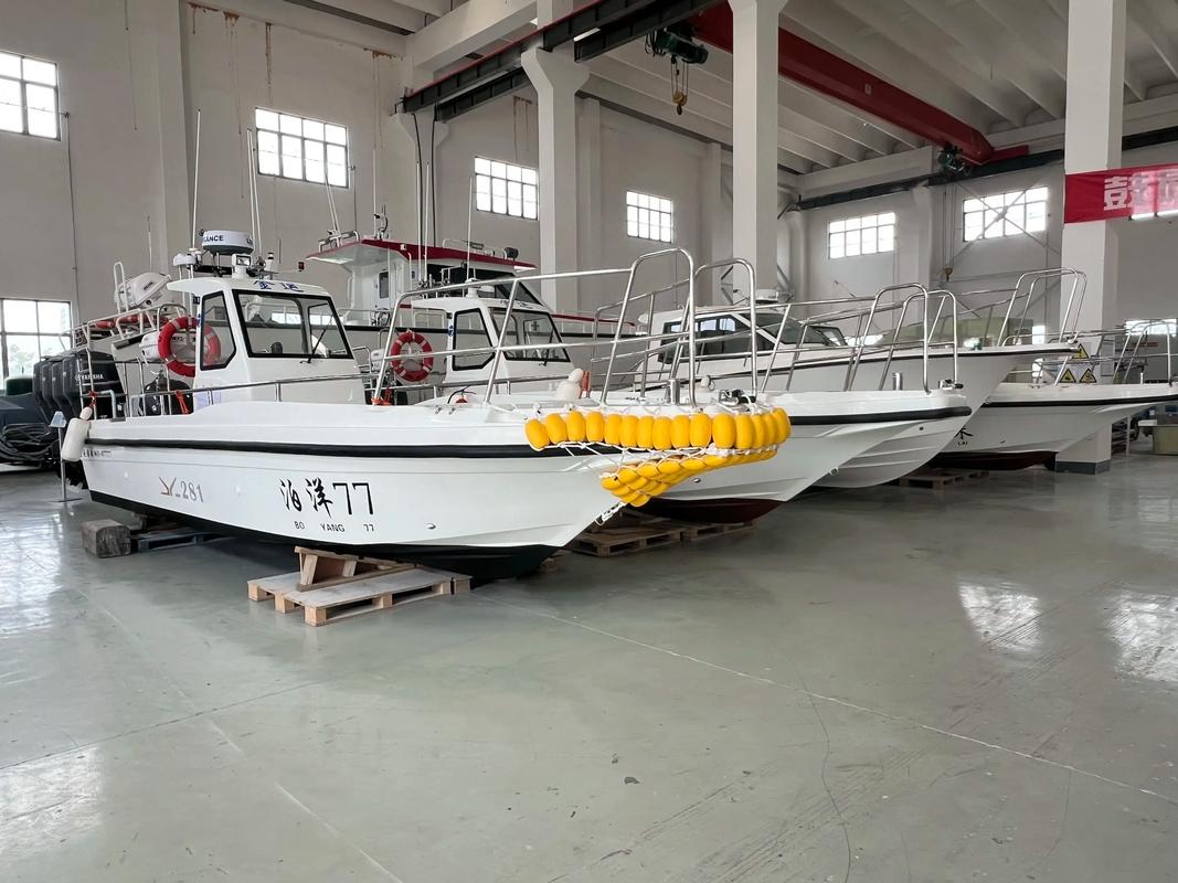 天津船舶保税维修-图2 天津船舶保税维修-图2