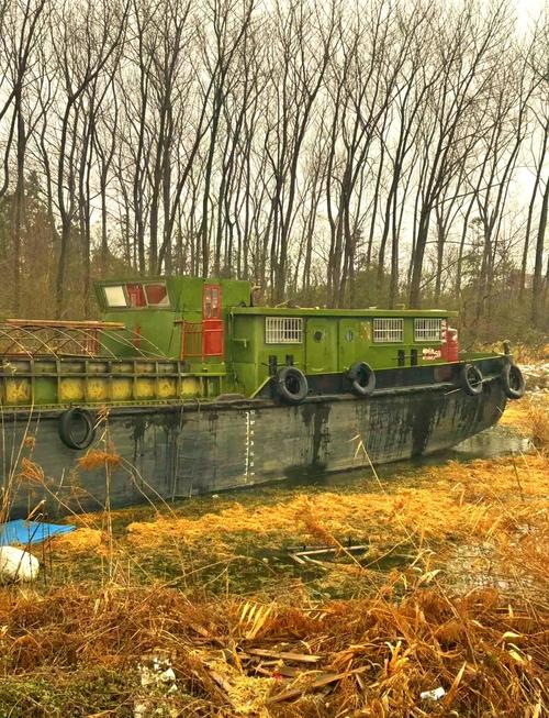 法院拍卖船舶平台-图2 法院拍卖船舶平台-图2