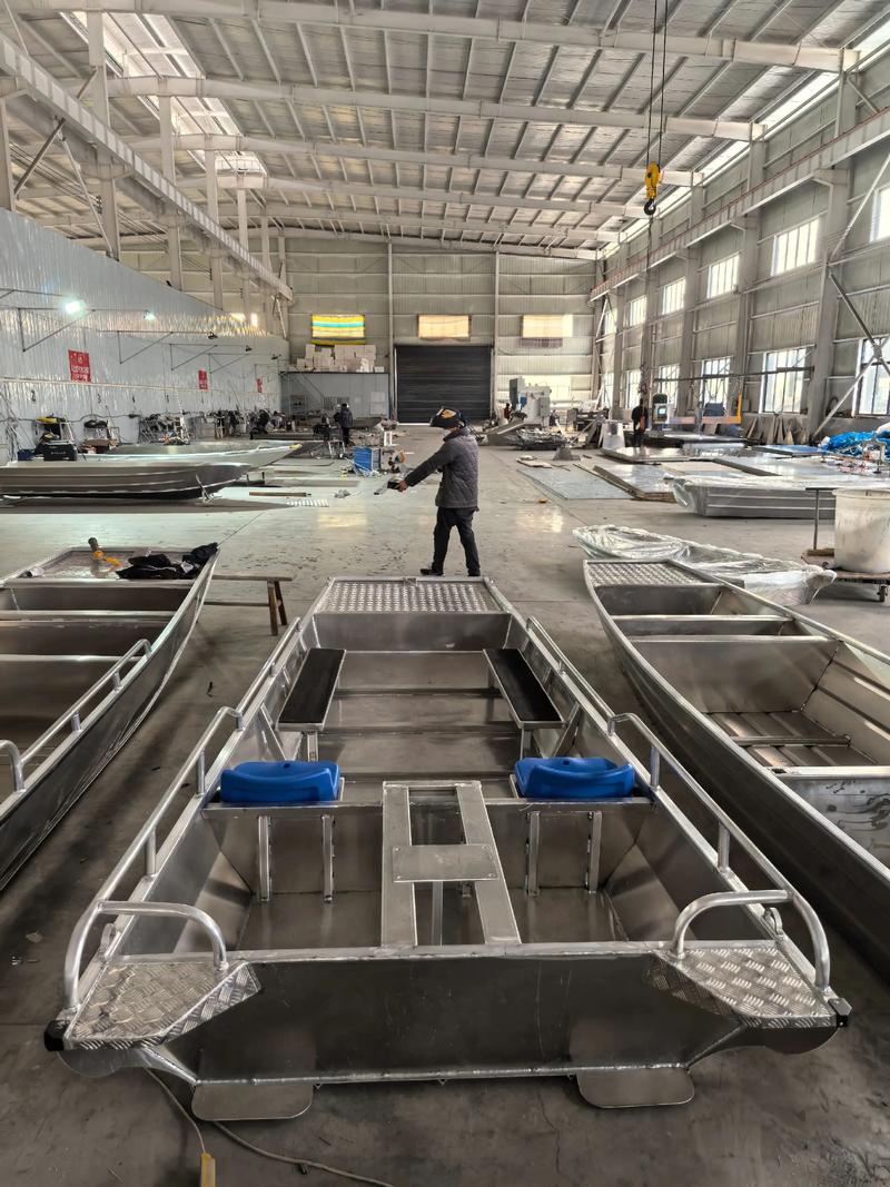 船舶配件生意前景如何？-图1