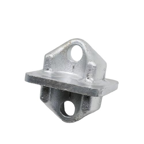 船舶配件生意前景如何？-图2